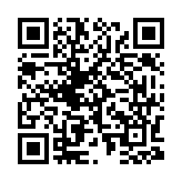 ������S�a���S�r(sh��)�S�ؿ���·