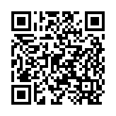 ������S�a���S�r�S�ؿ���·