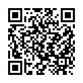 ������S�a���S�r(sh��)�S�ؿ���·