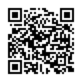 ������S�a���S�r�S�ؿ���·