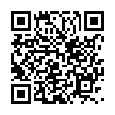 ������S�a���S�r�S�ؿ���·