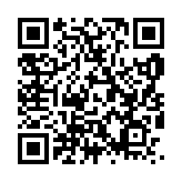 ������S�a���S�r(sh��)�S�ؿ���·