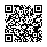 ������S�a���S�r(sh��)�S�ؿ���·