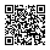 ������S�a���S�r�S�ؿ���·