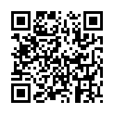 ������S�a���S�r�S�ؿ���·