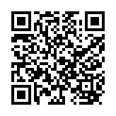 ������S�a���S�r(sh��)�S�ؿ���·